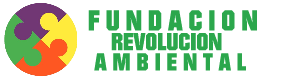 Revolución Ambiental
